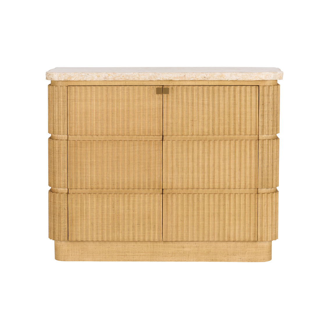 Wildwood Tybee Cabinet