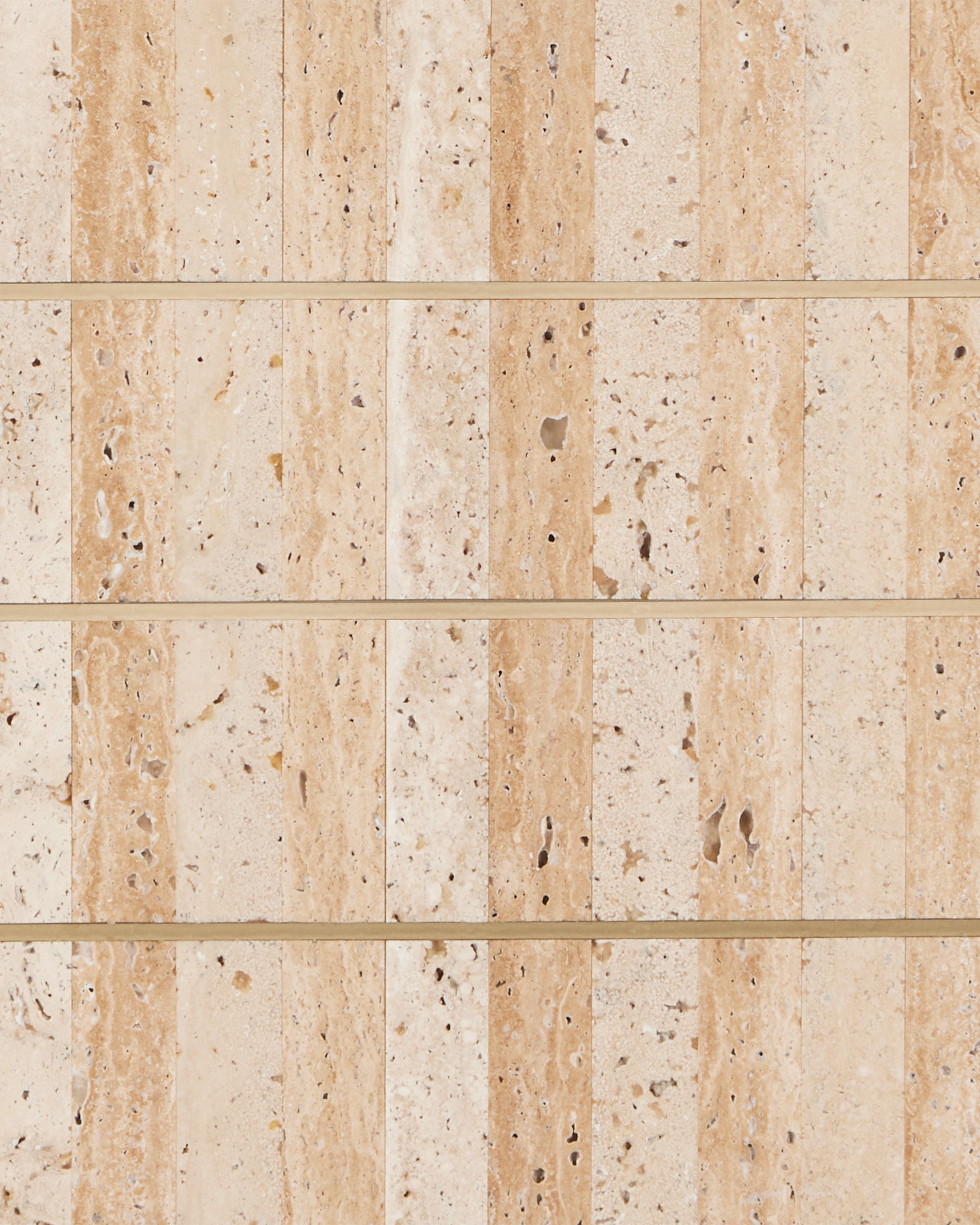 Currey & Company Dezi Console Table