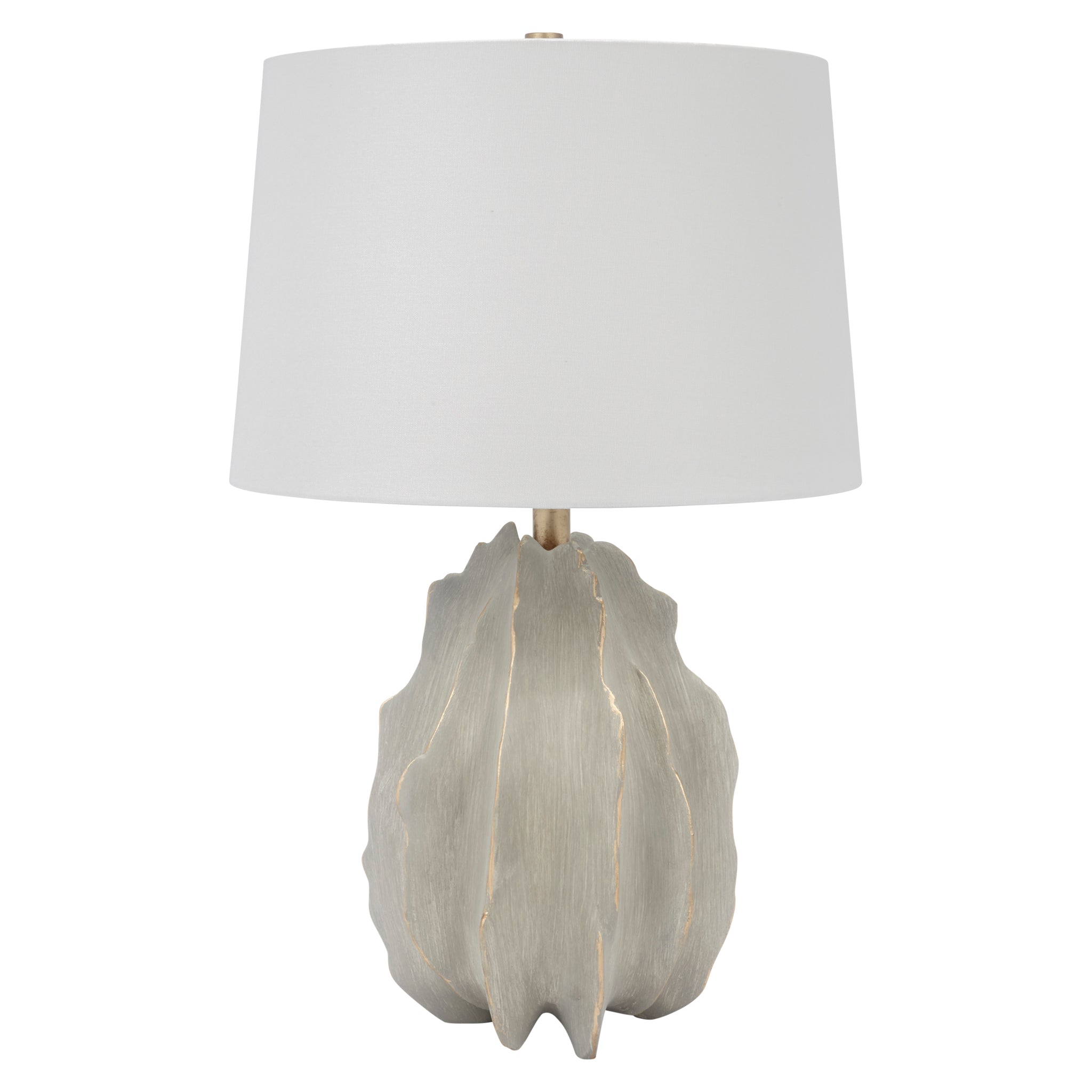 Old World Designs Henry Lamp