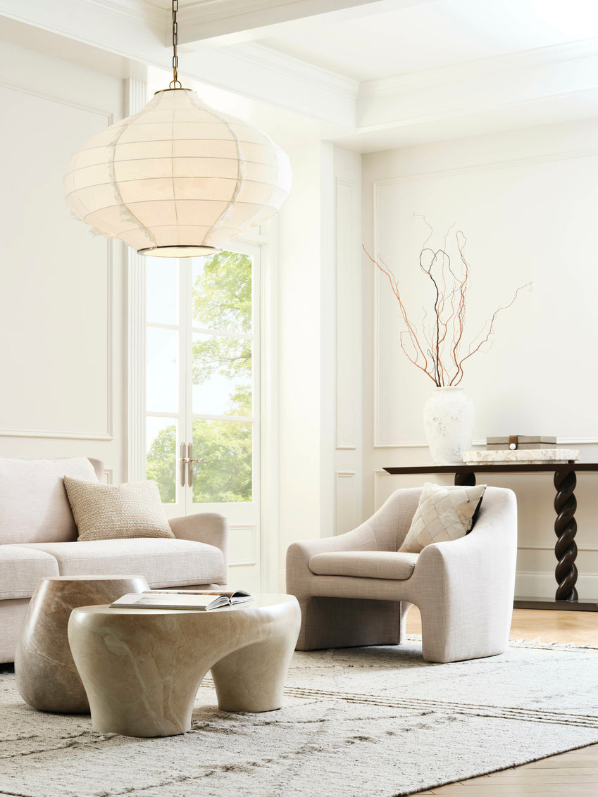 Wildwood Rena Cocktail Table