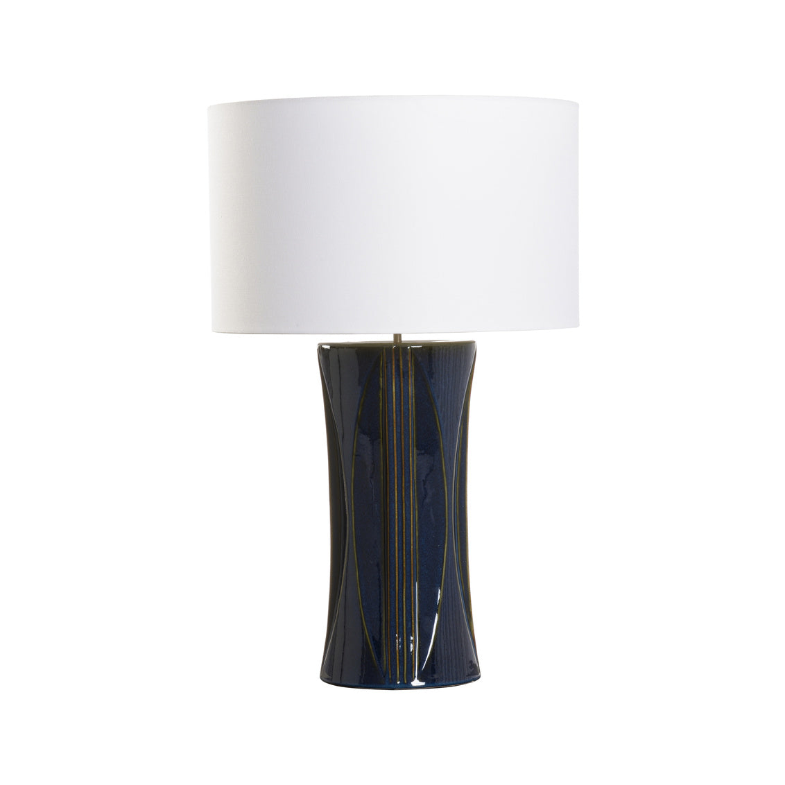 Wildwood Celine Lamp