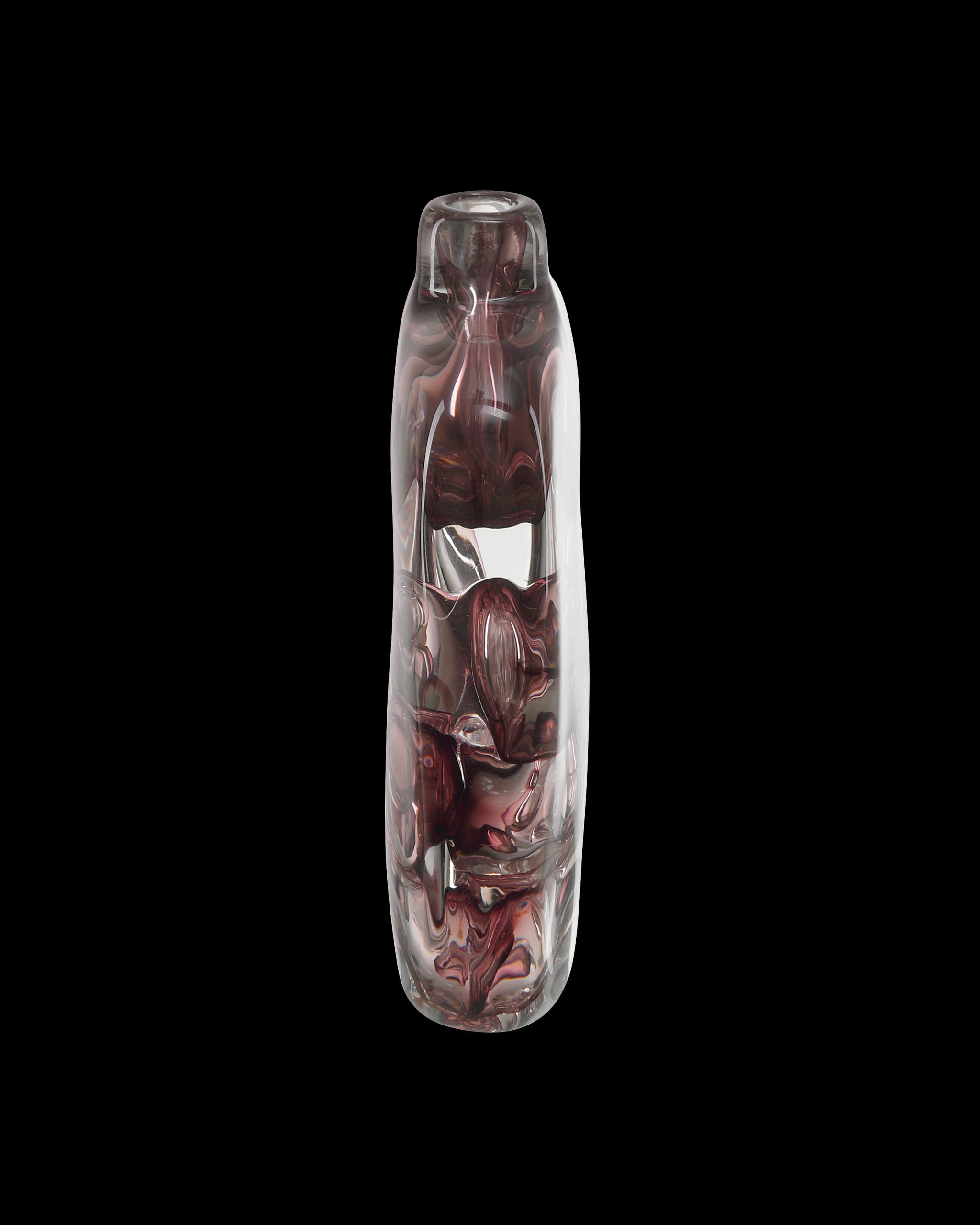 Currey & Company Vicolino Medium Vase