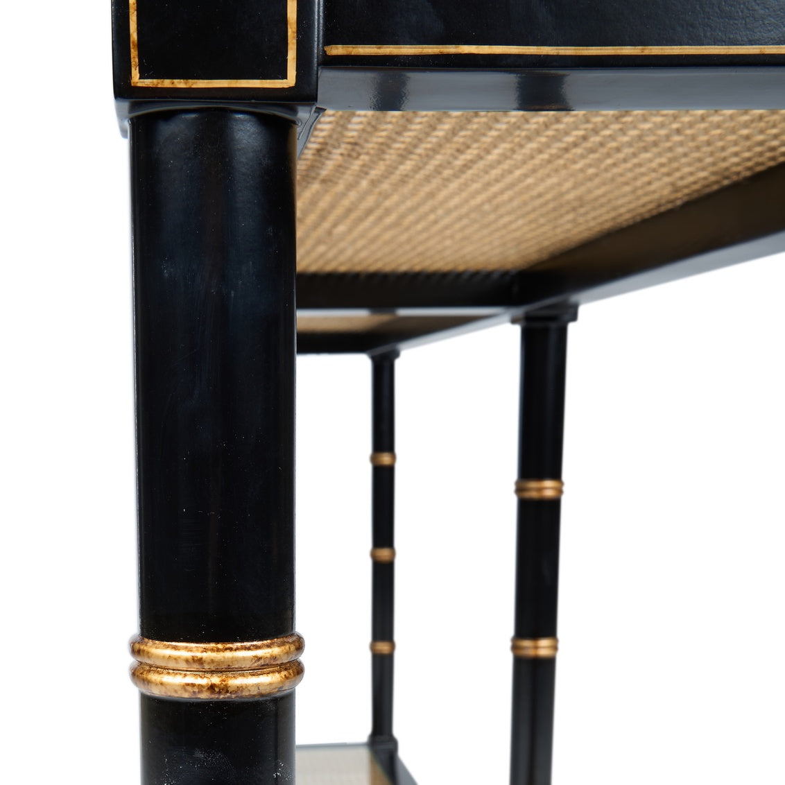 Chelsea House Conner Sofa Table