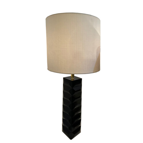 Chelsea House Holton Table Lamp
