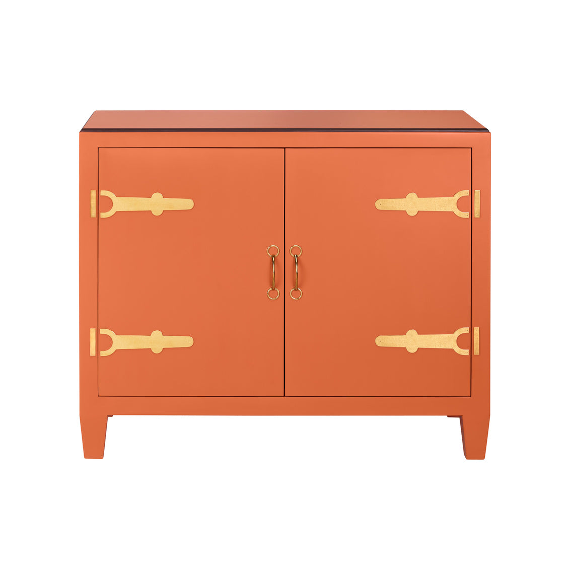 Chelsea House Ecurie Chest