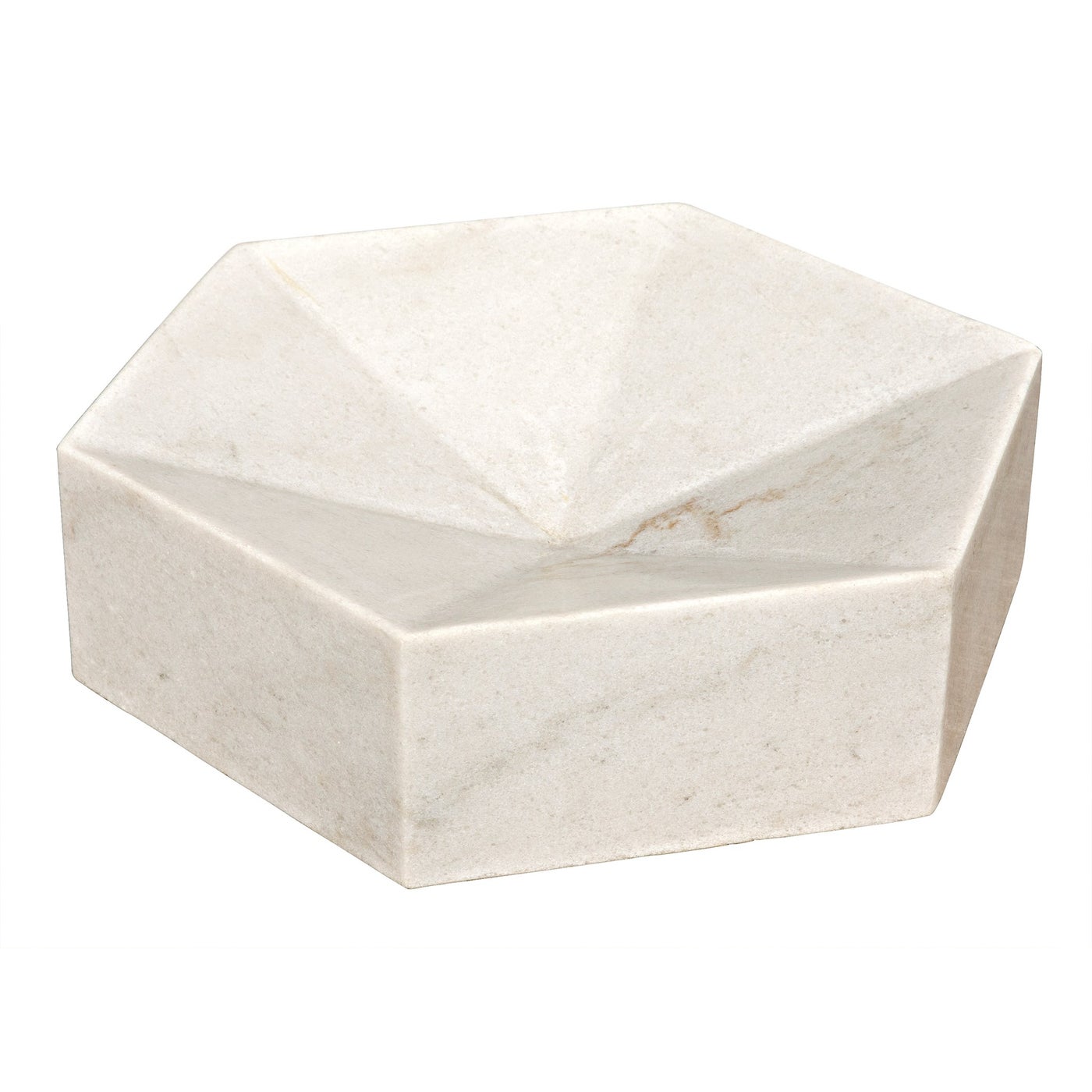 Noir Conda Tray