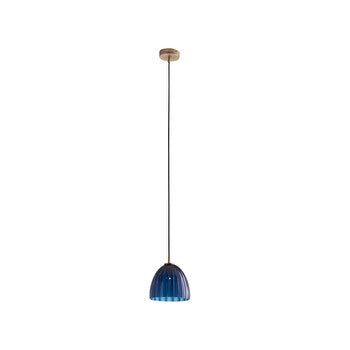 Wildwood Caterina Single Pendant