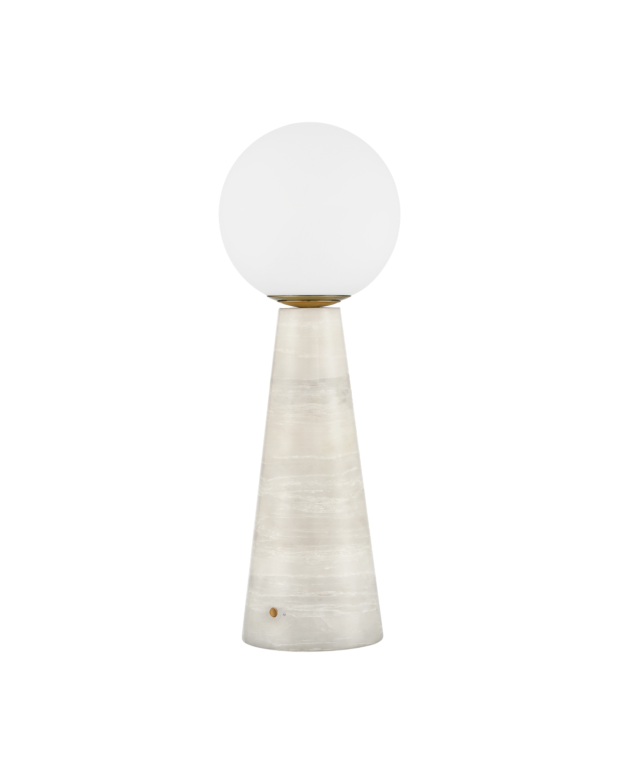 Currey & Company Wayfinder Cordless Table Lamp