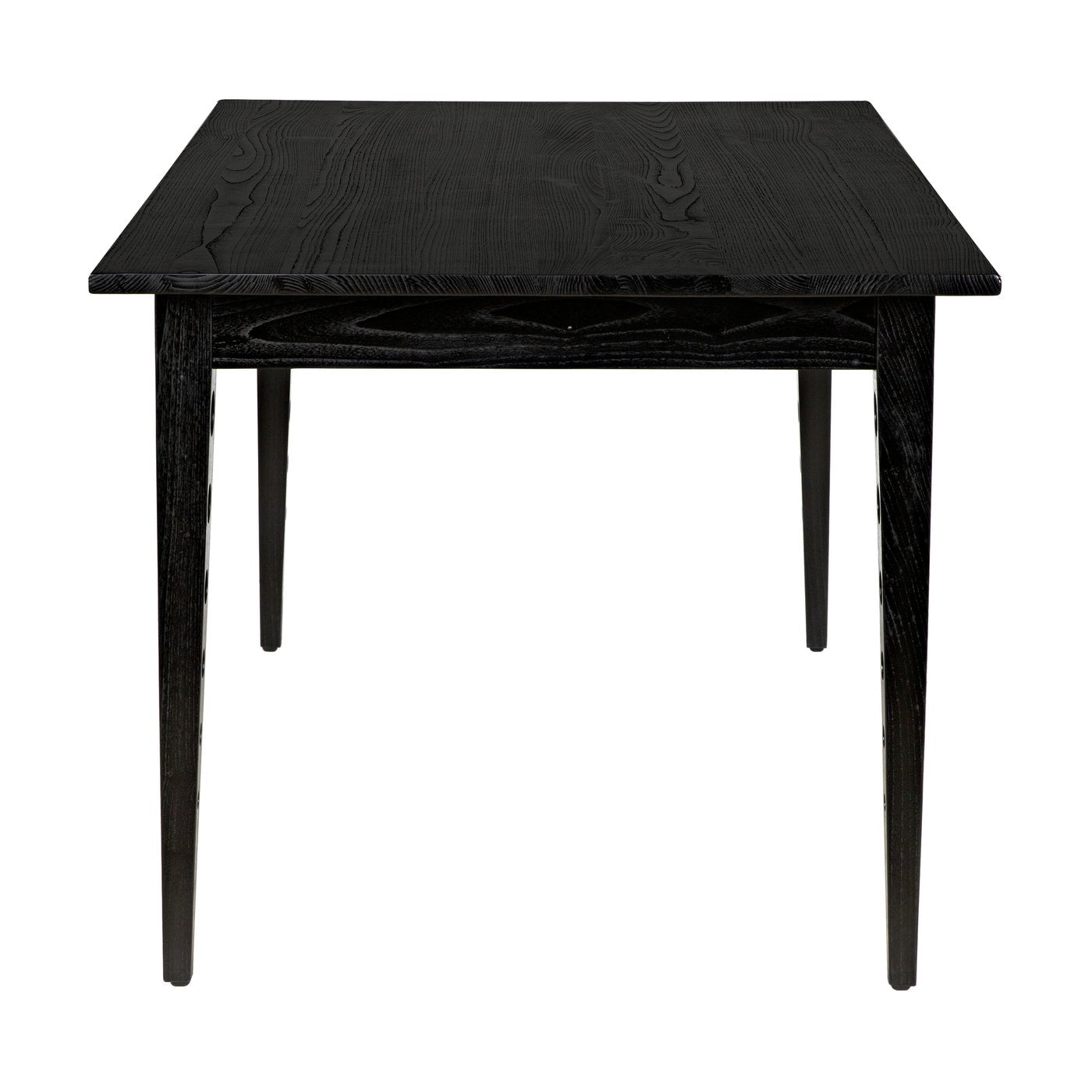 Noir Pericles Table/Desk