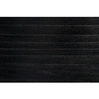 Noir Gilbert Chair