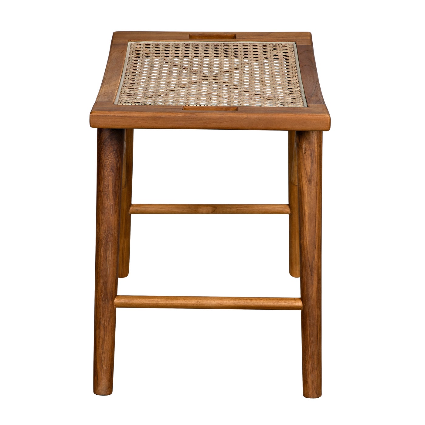 Noir Murphy Stool