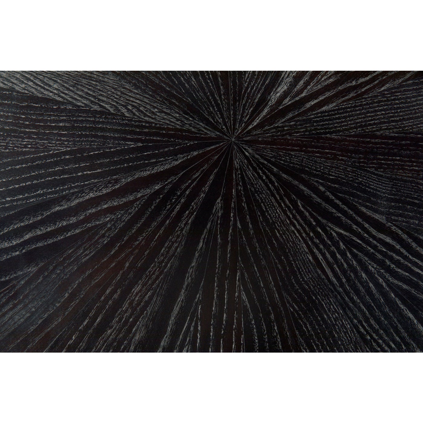 Noir Yuhuda Coffee Table, Sombre Finish