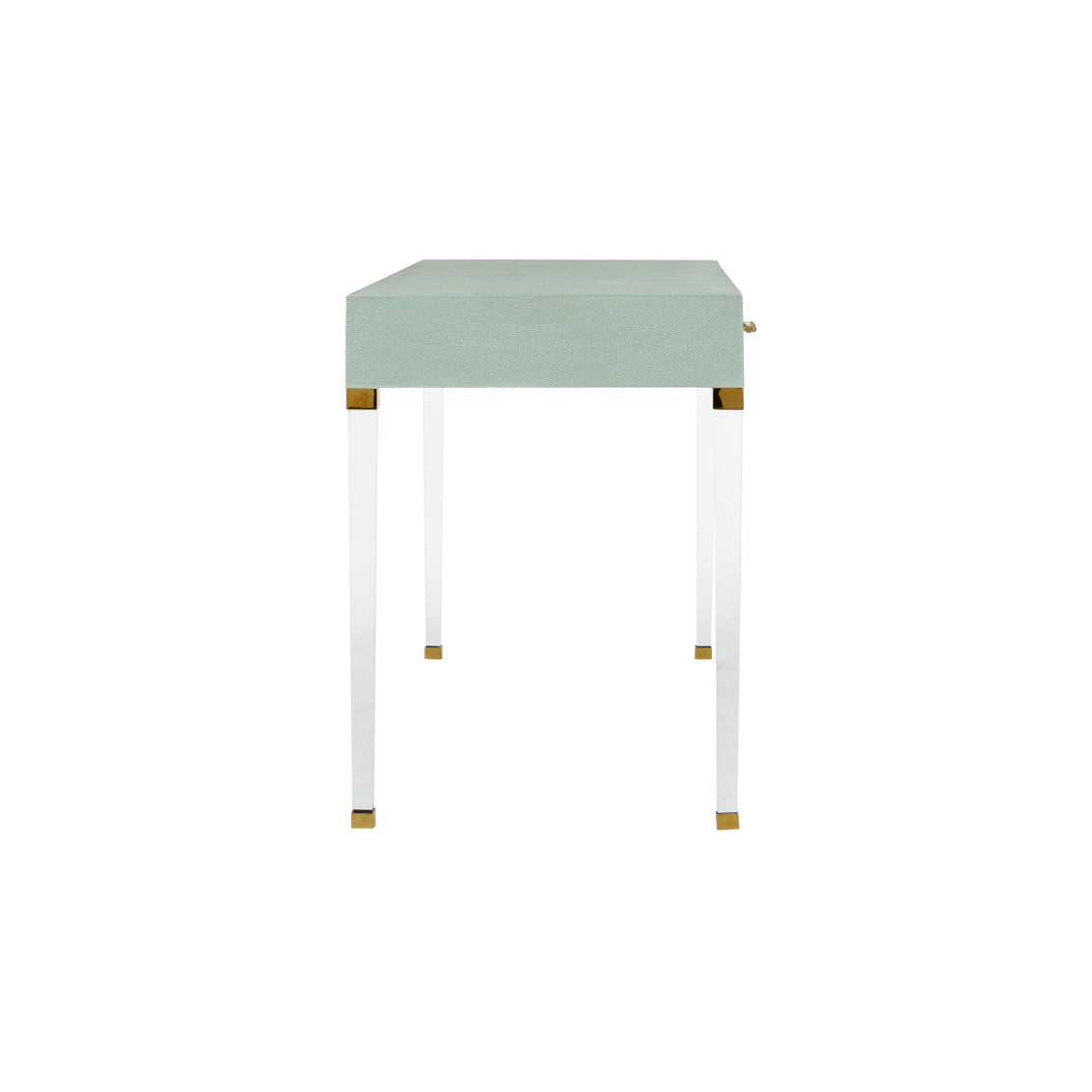 Chelsea House Camilla Desk