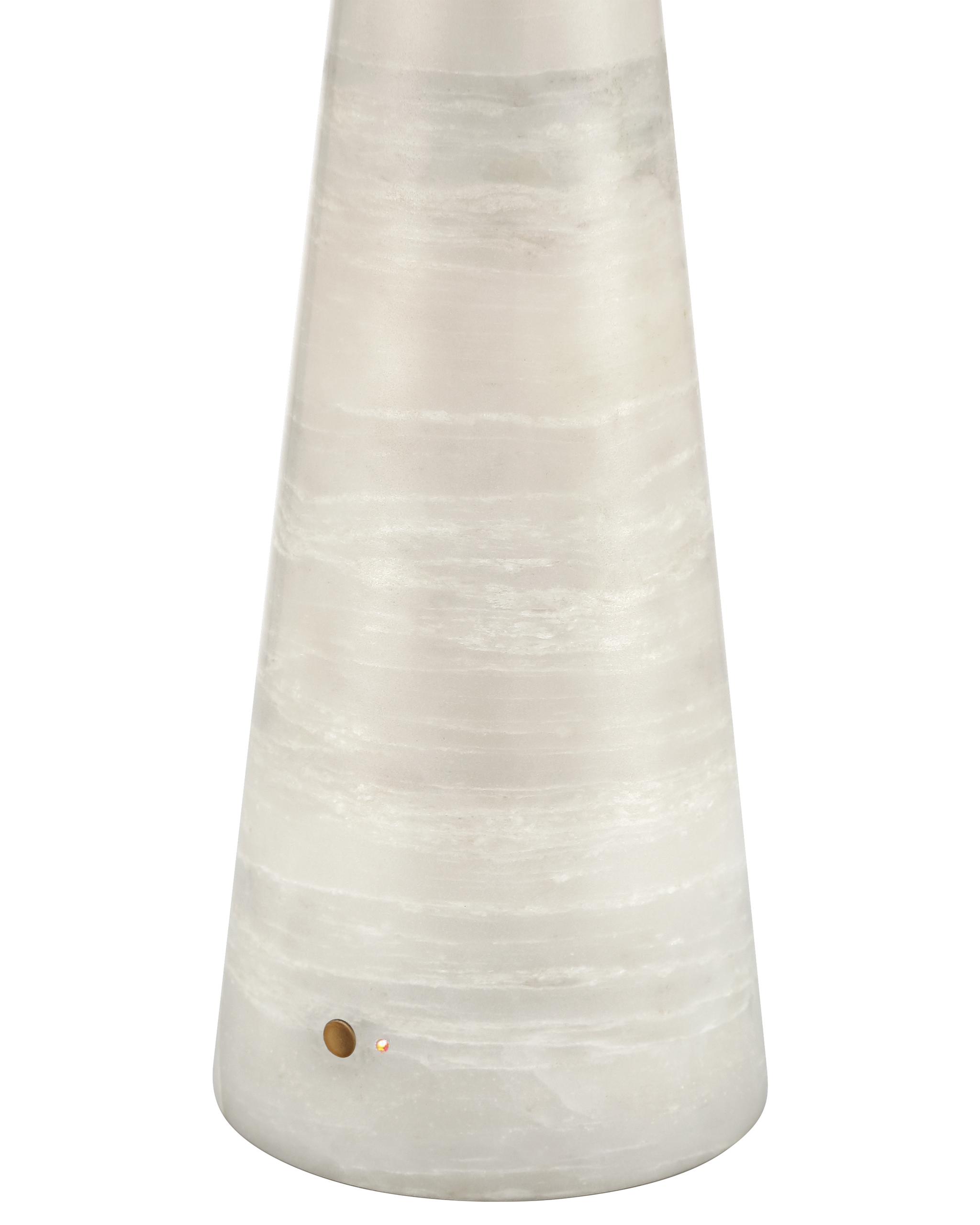 Currey & Company Wayfinder Cordless Table Lamp
