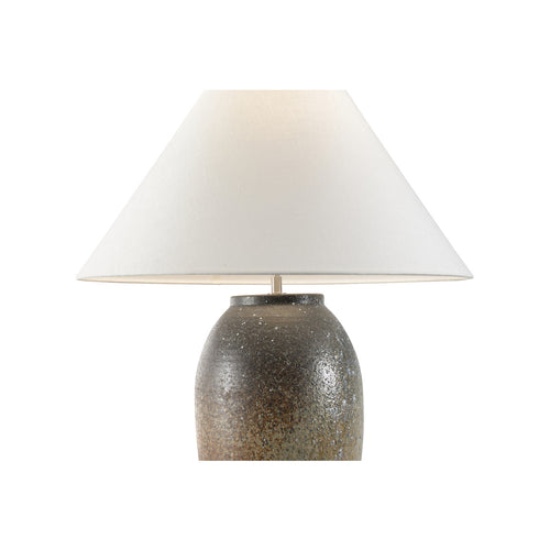 Wildwood Megumi Table Lamp