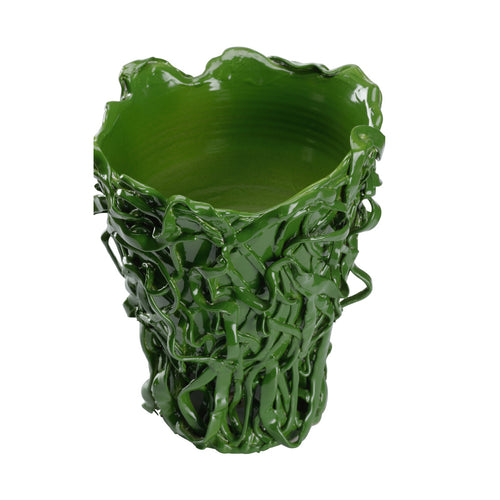 Wildwood Giovane Vase