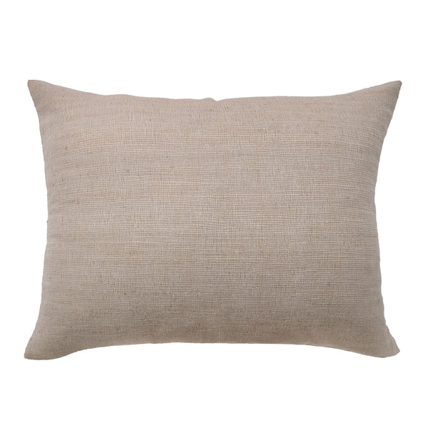 Pom Pom At Home Athena Pillow