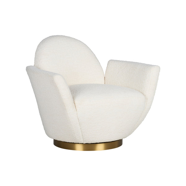 Wildwood Alba Chair