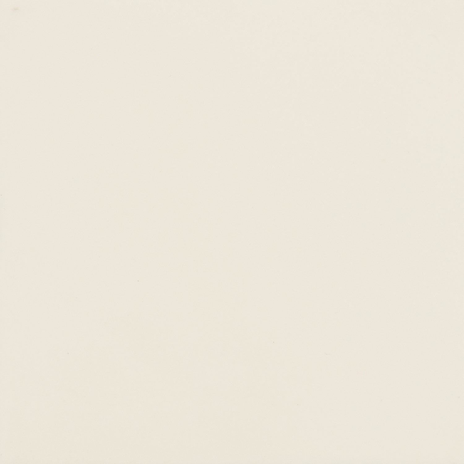 Caracole Milos Nightstand