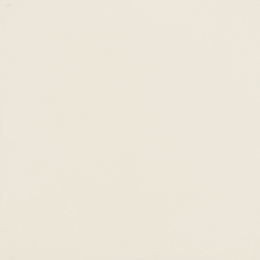 Caracole Bruges Nightstand