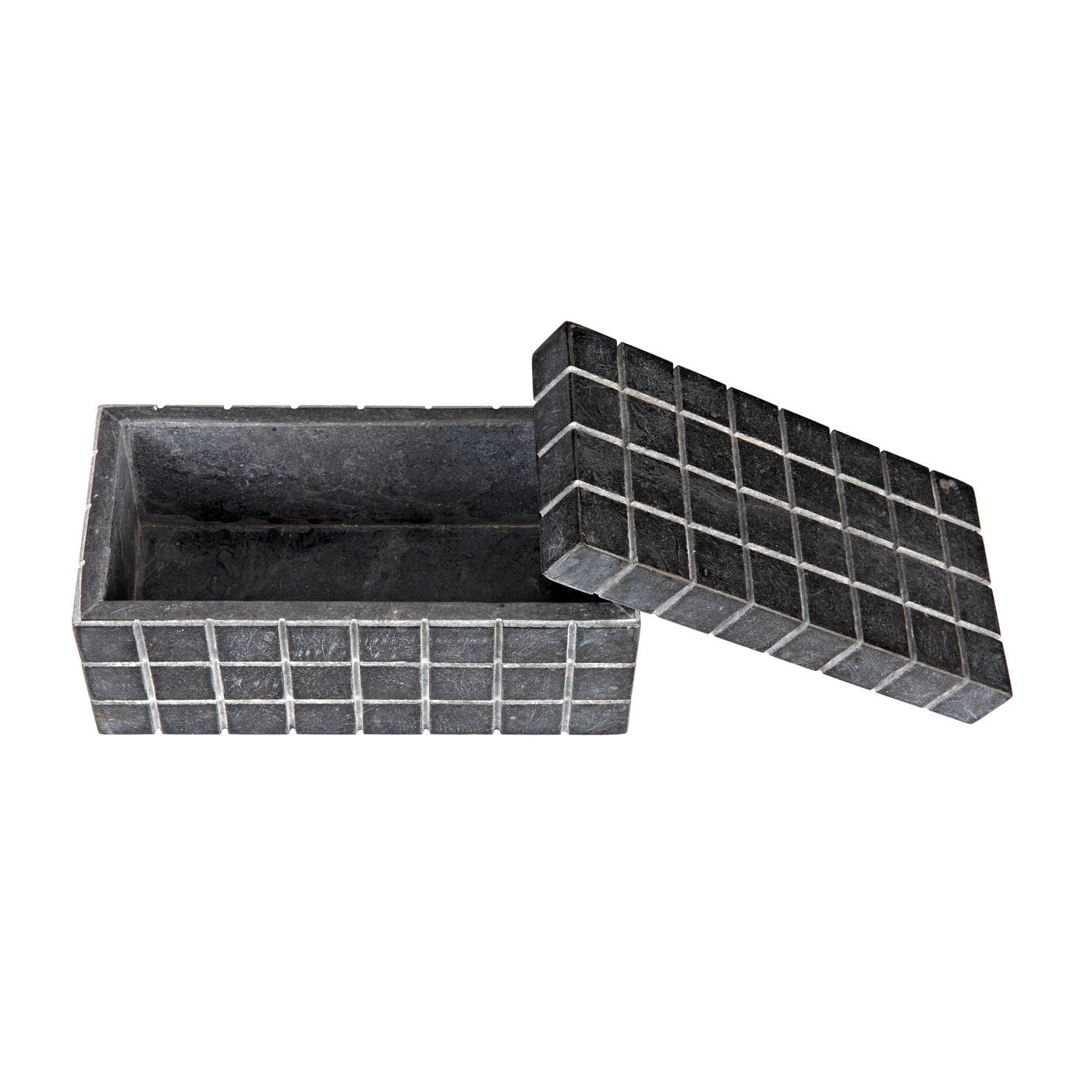 Noir Berlin Box Set Of 2