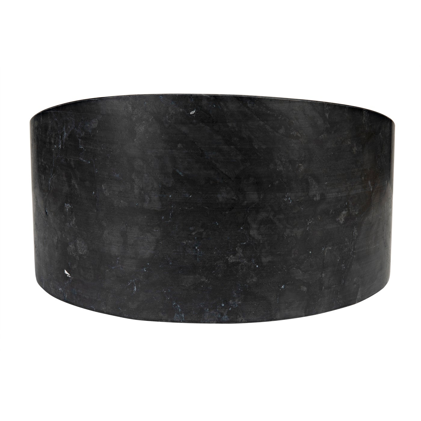 Noir Marshall Bowl