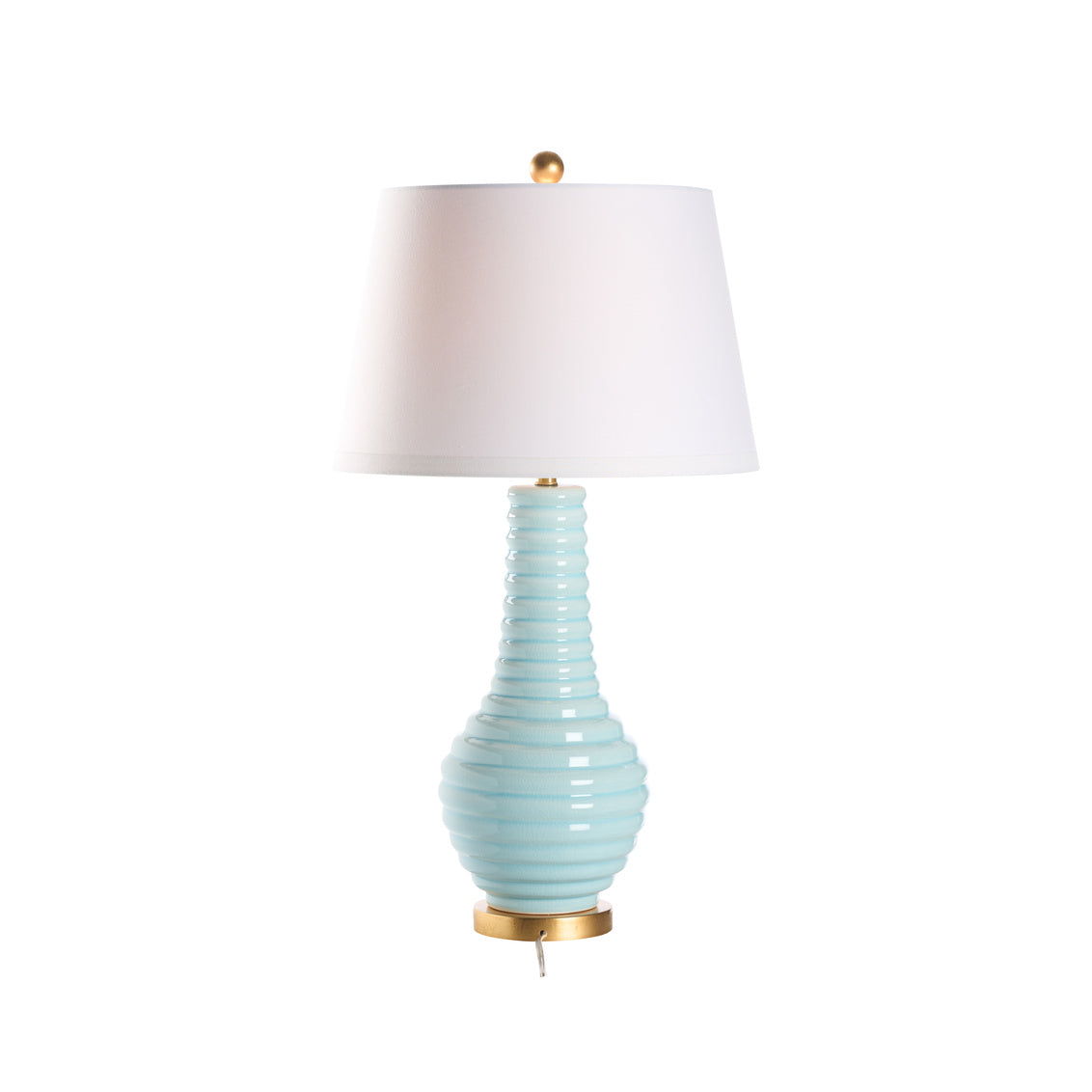 Wildwood Amelia Lamp