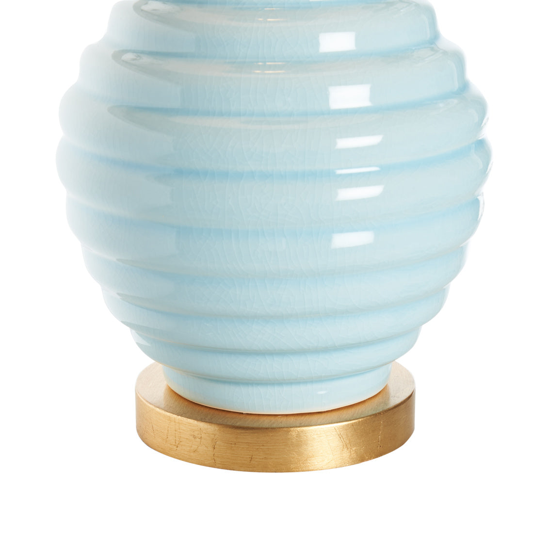 Wildwood Amelia Lamp
