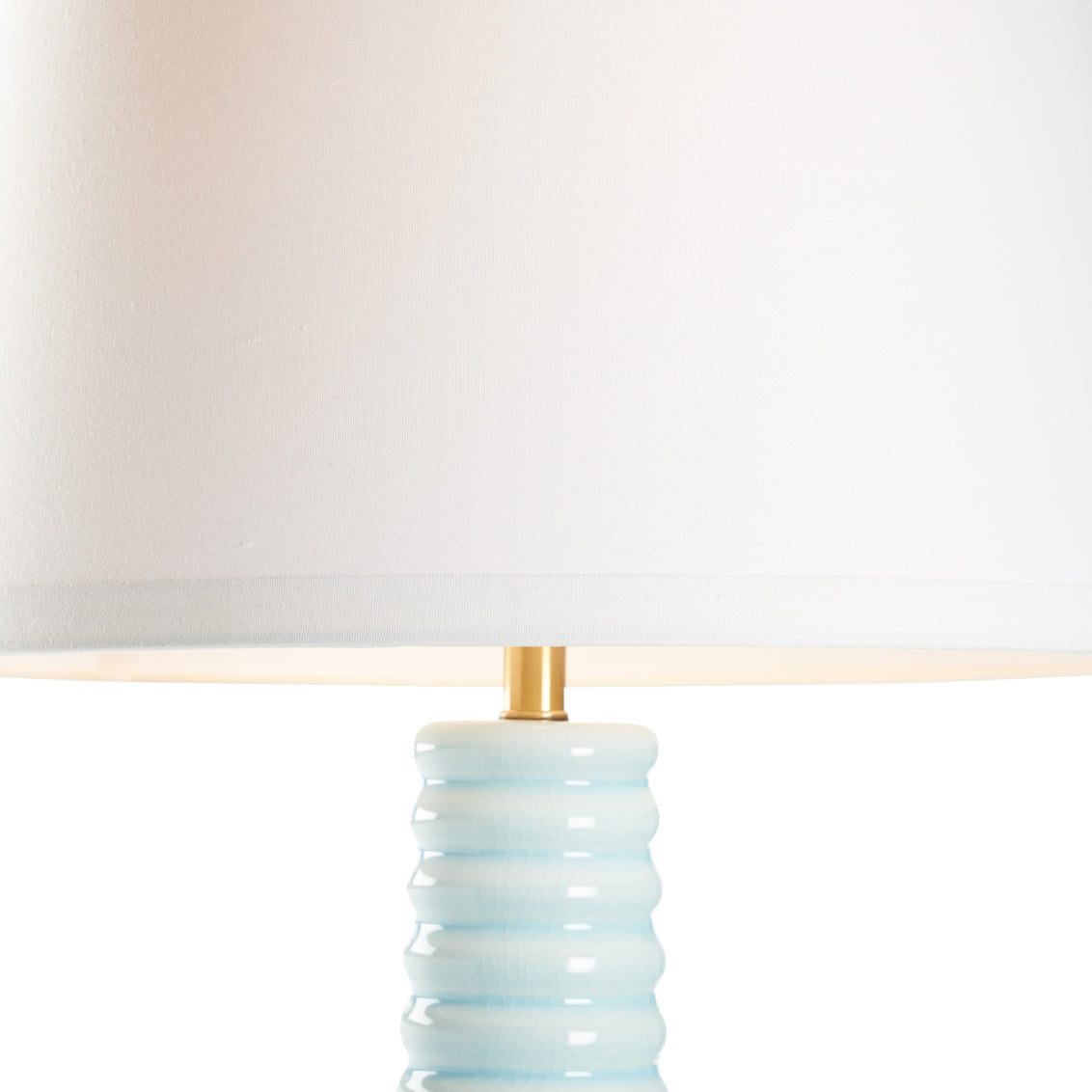 Wildwood Amelia Lamp