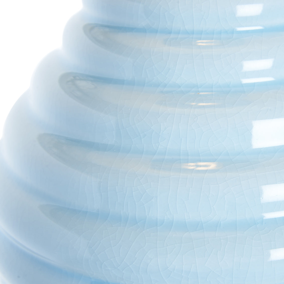 Wildwood Amelia Lamp