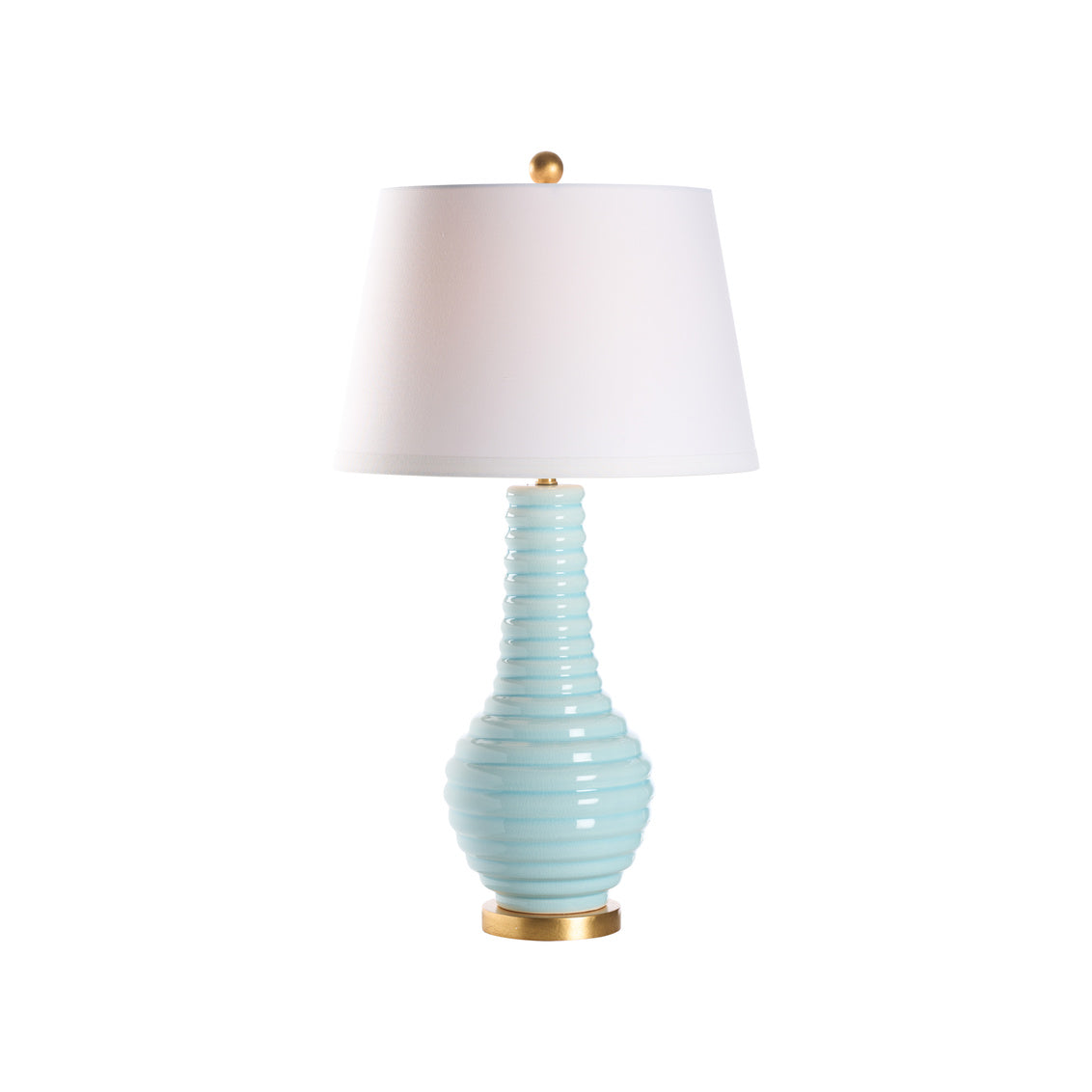 Wildwood Amelia Lamp