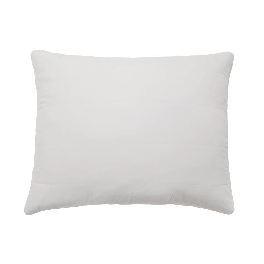 Pom Pom At Home Amsterdam Pillow