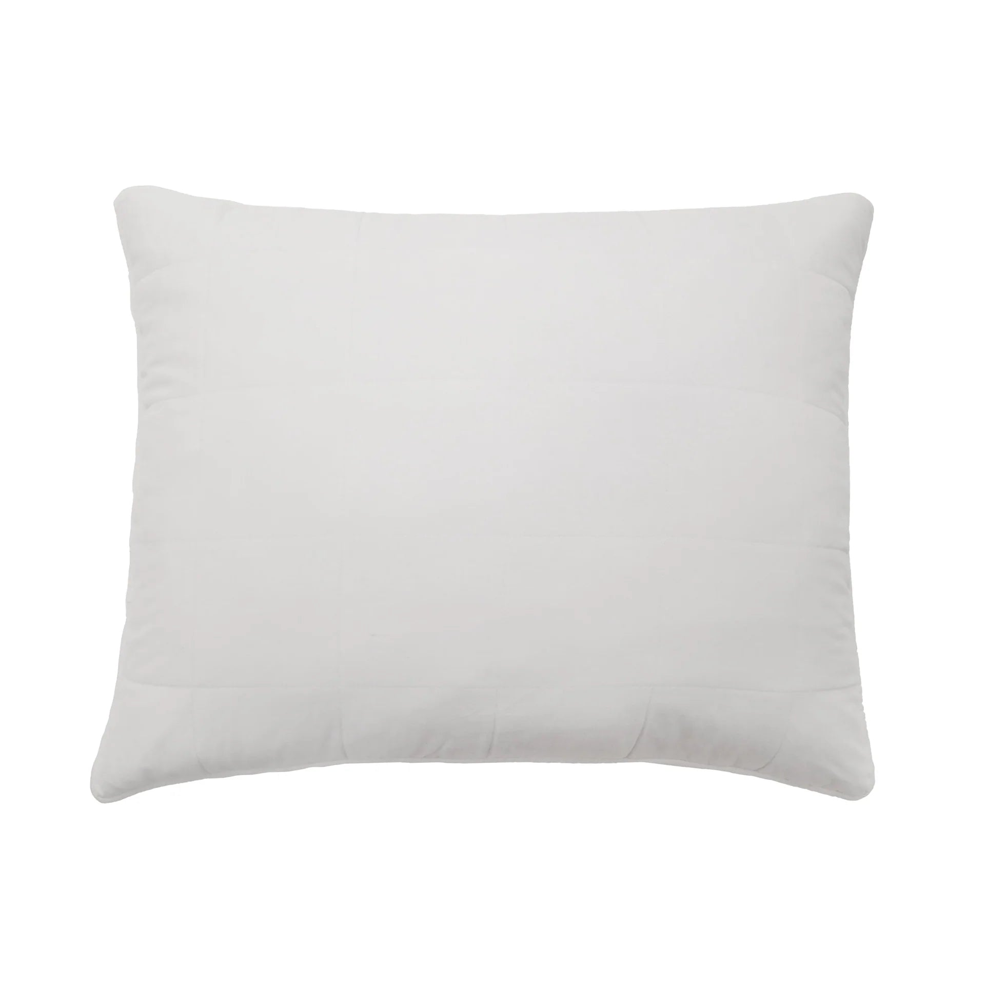 Pom Pom At Home Amsterdam Pillow