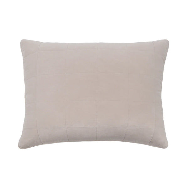 Pom Pom At Home Amsterdam Pillow