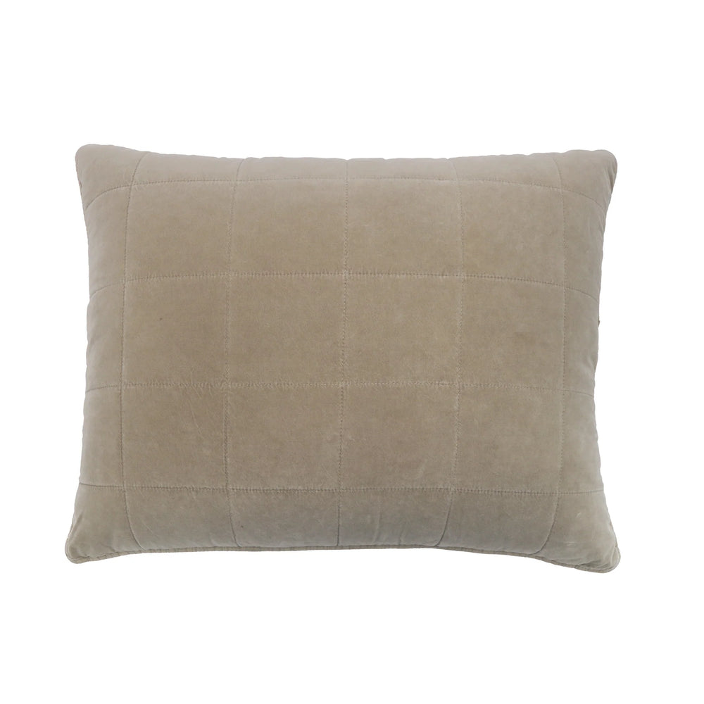 Pom Pom At Home Amsterdam Pillow