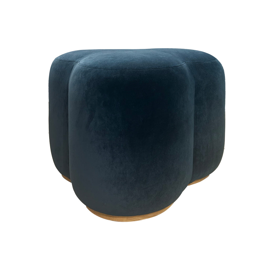 Wildwood Andrea Ottoman