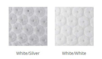 Bovi Angele Sheet Set