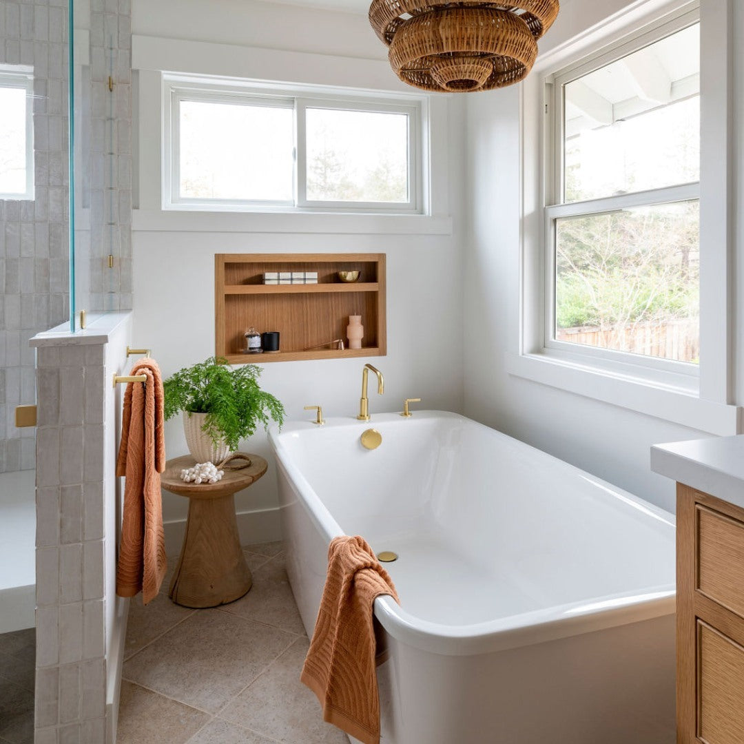 Currey and Company - Antibes Medium Chandelier