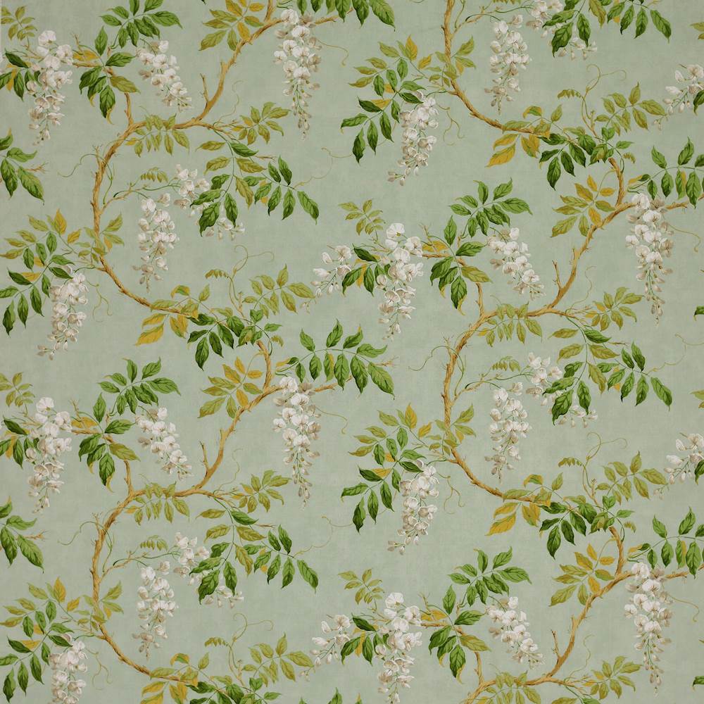 Colefax and Fowler Alderney Fabric