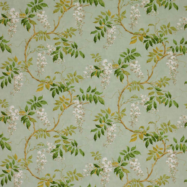 Colefax and Fowler Alderney Fabric