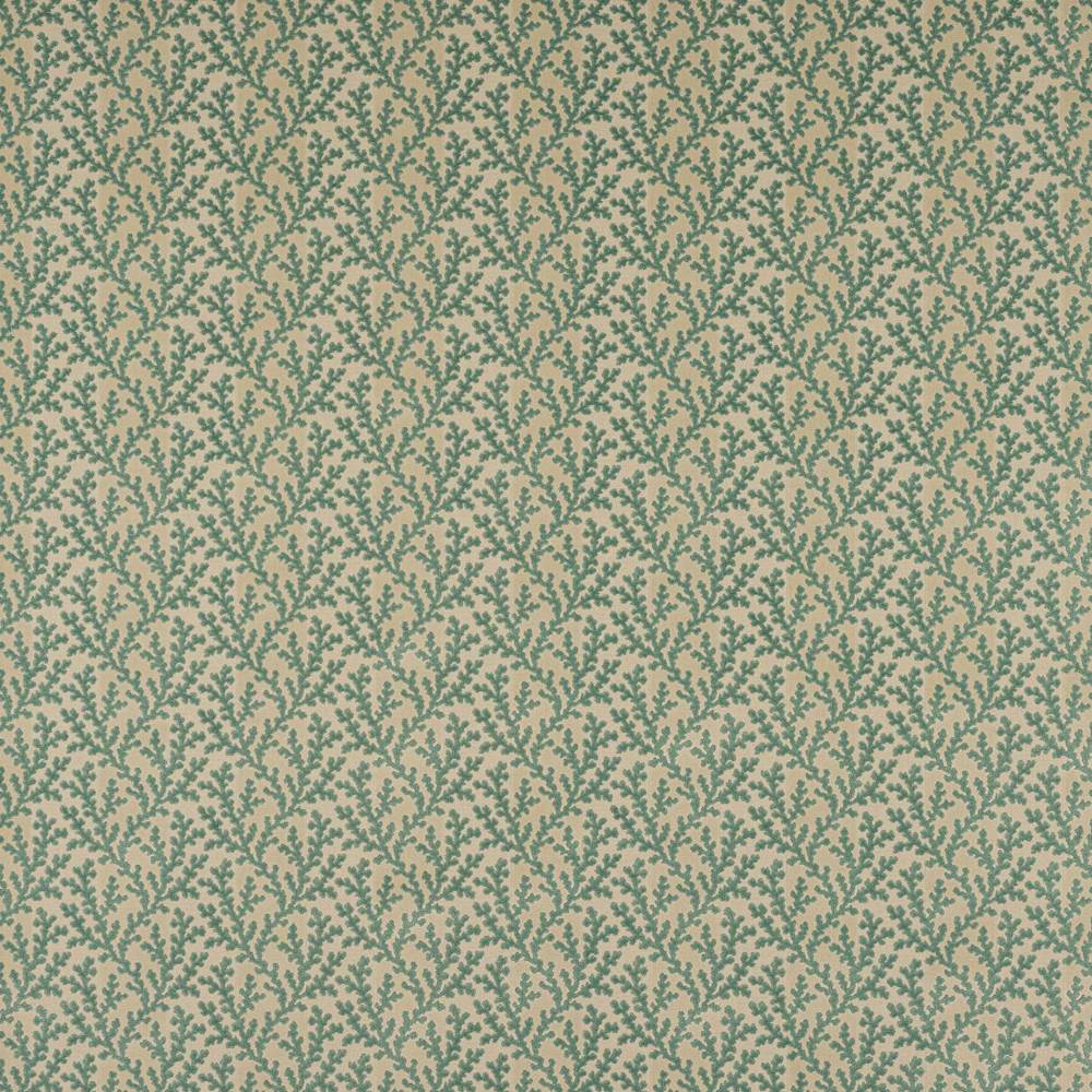 Colefax and Fowler Pelham Fabric