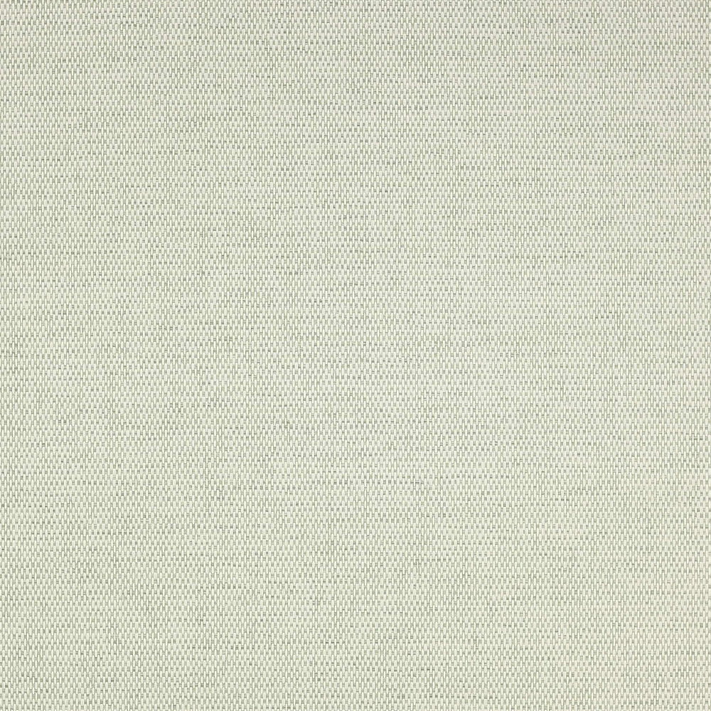 Colefax and Fowler Mecox Wallpaper