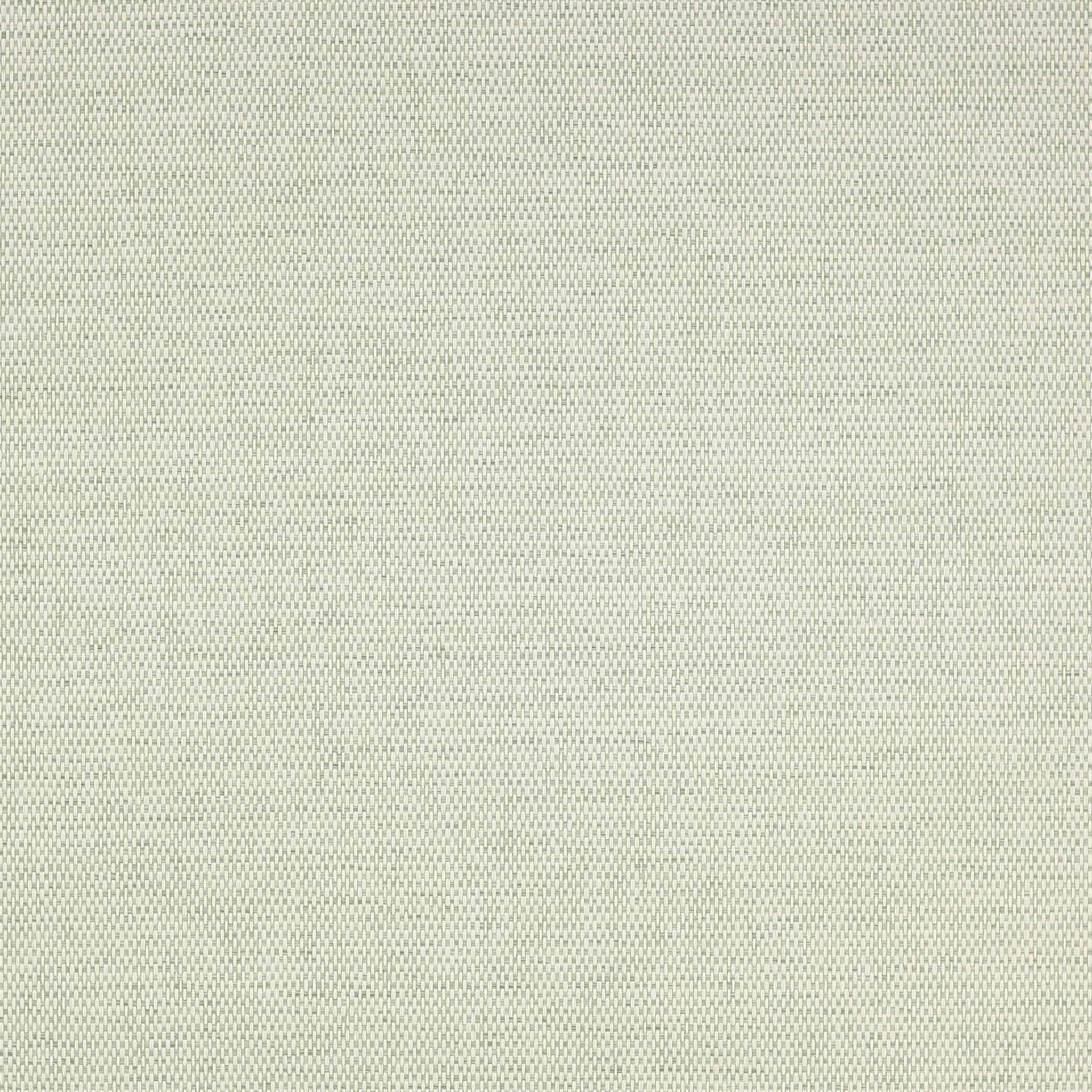 Colefax and Fowler Mecox Wallpaper