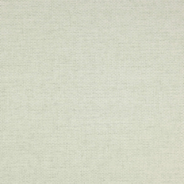 Colefax and Fowler Mecox Wallpaper