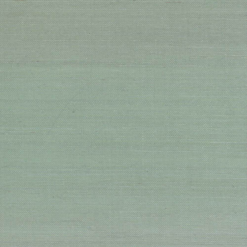 Colefax and Fowler Seagrass Wallpaper