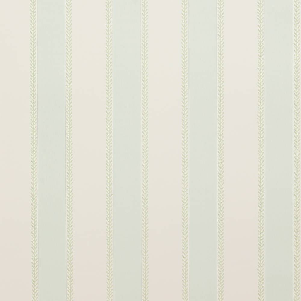 Colefax and Fowler Graycott Wallpaper