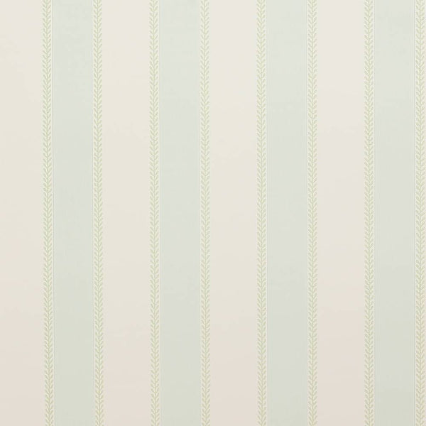 Colefax and Fowler Graycott Wallpaper