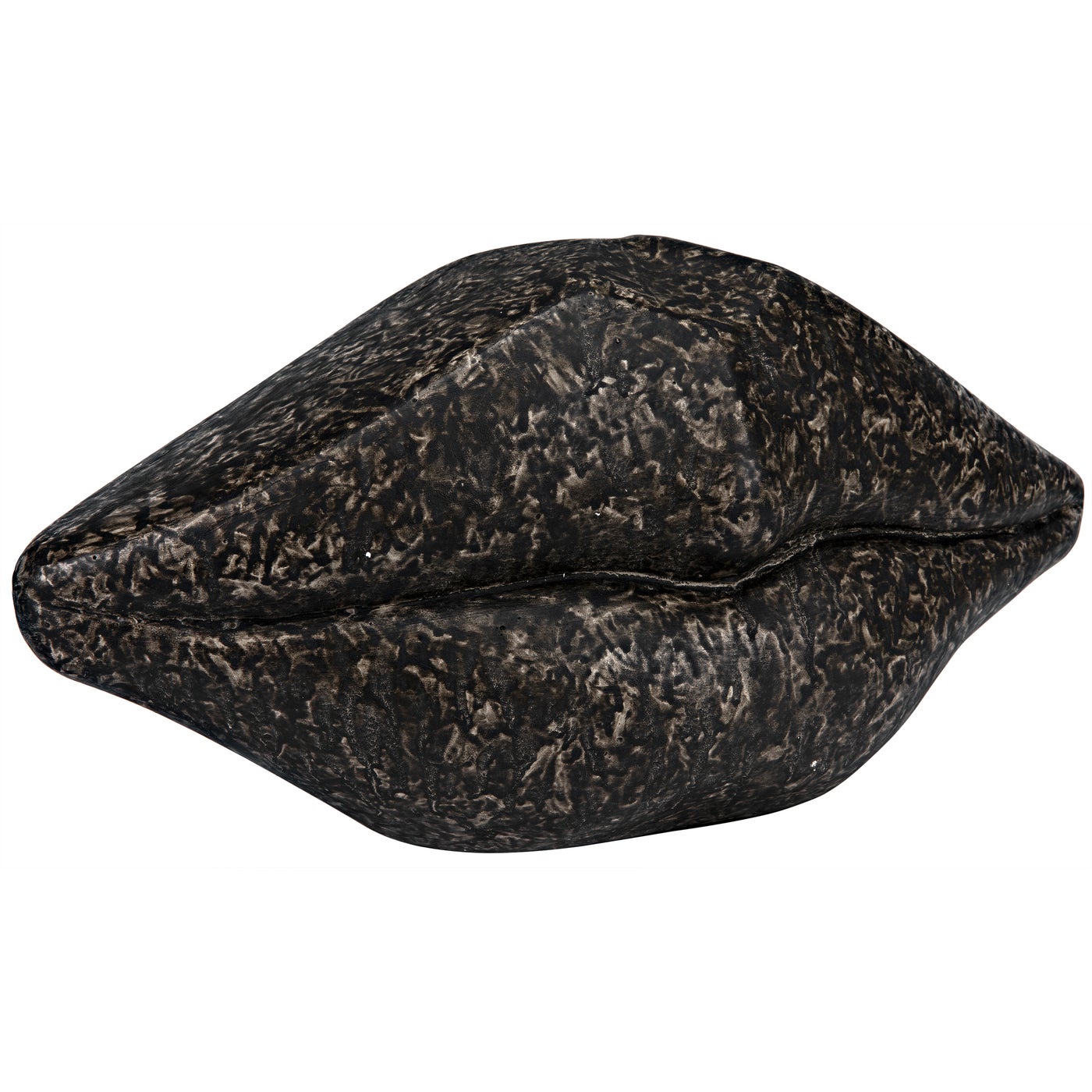 Noir Lips