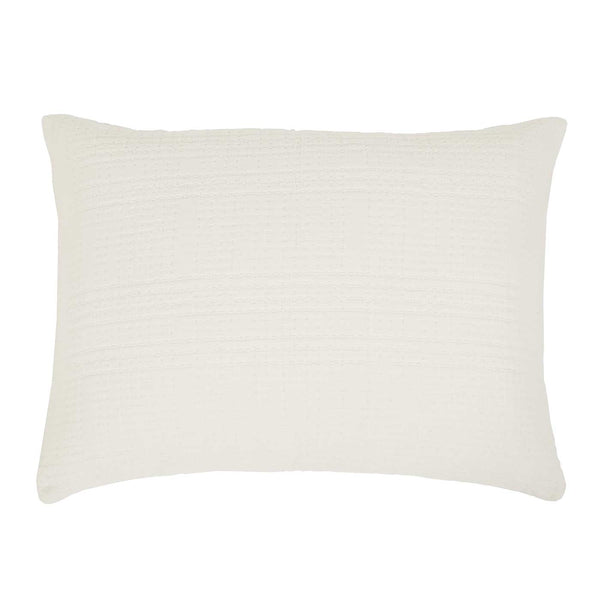 Pom Pom At Home Arrowhead Pillow