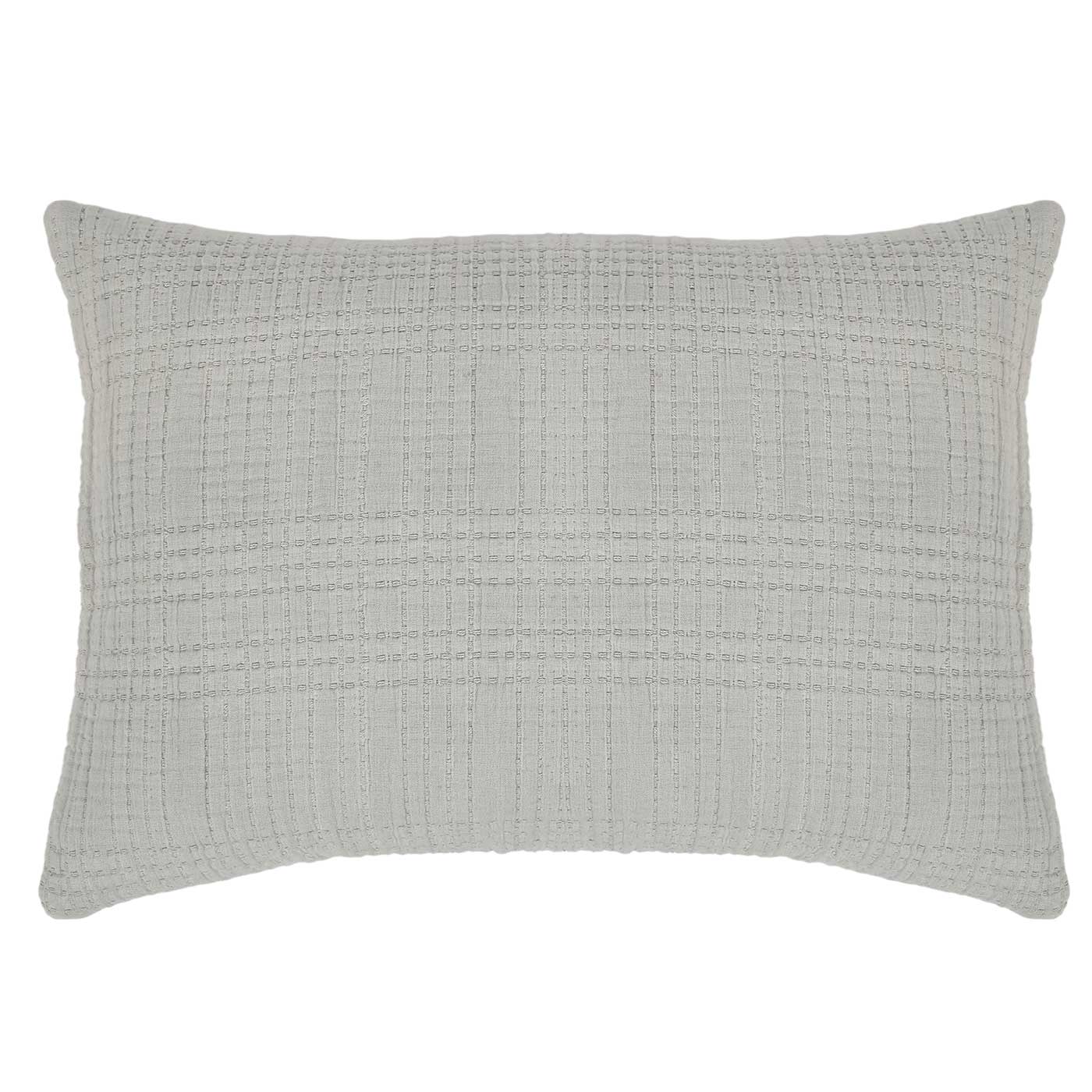 Pom Pom At Home Arrowhead Pillow